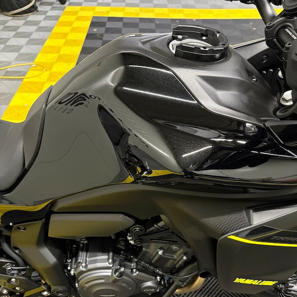 ppf folie tracer 7 2025