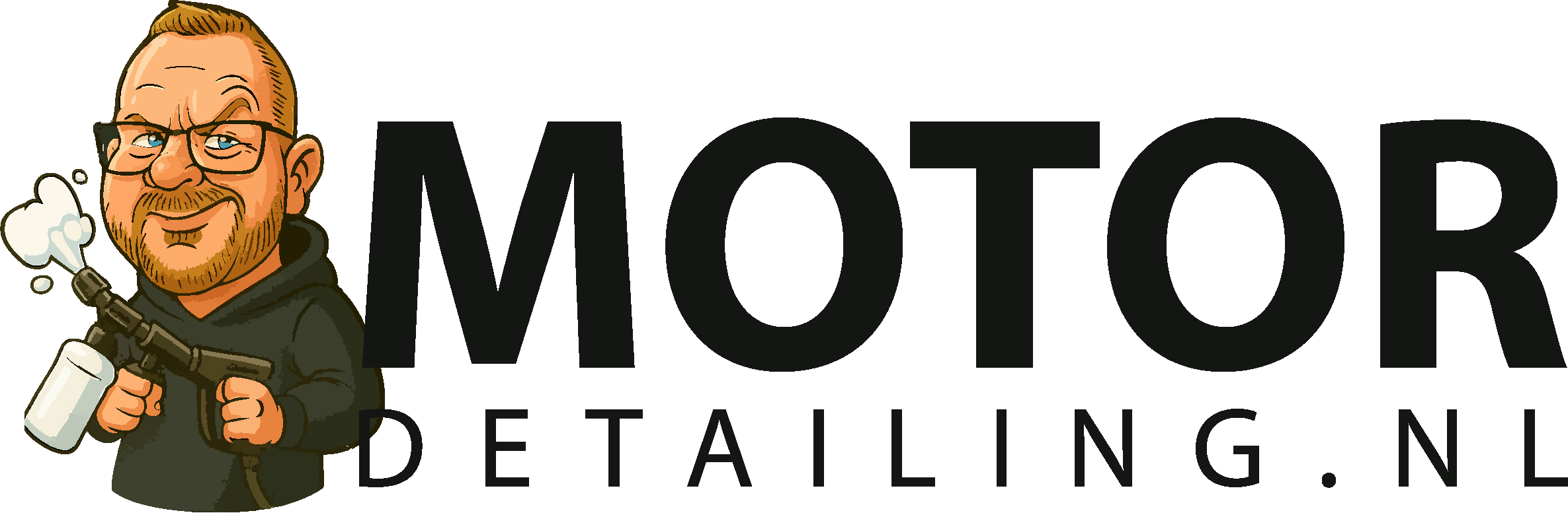motordetailing.nl