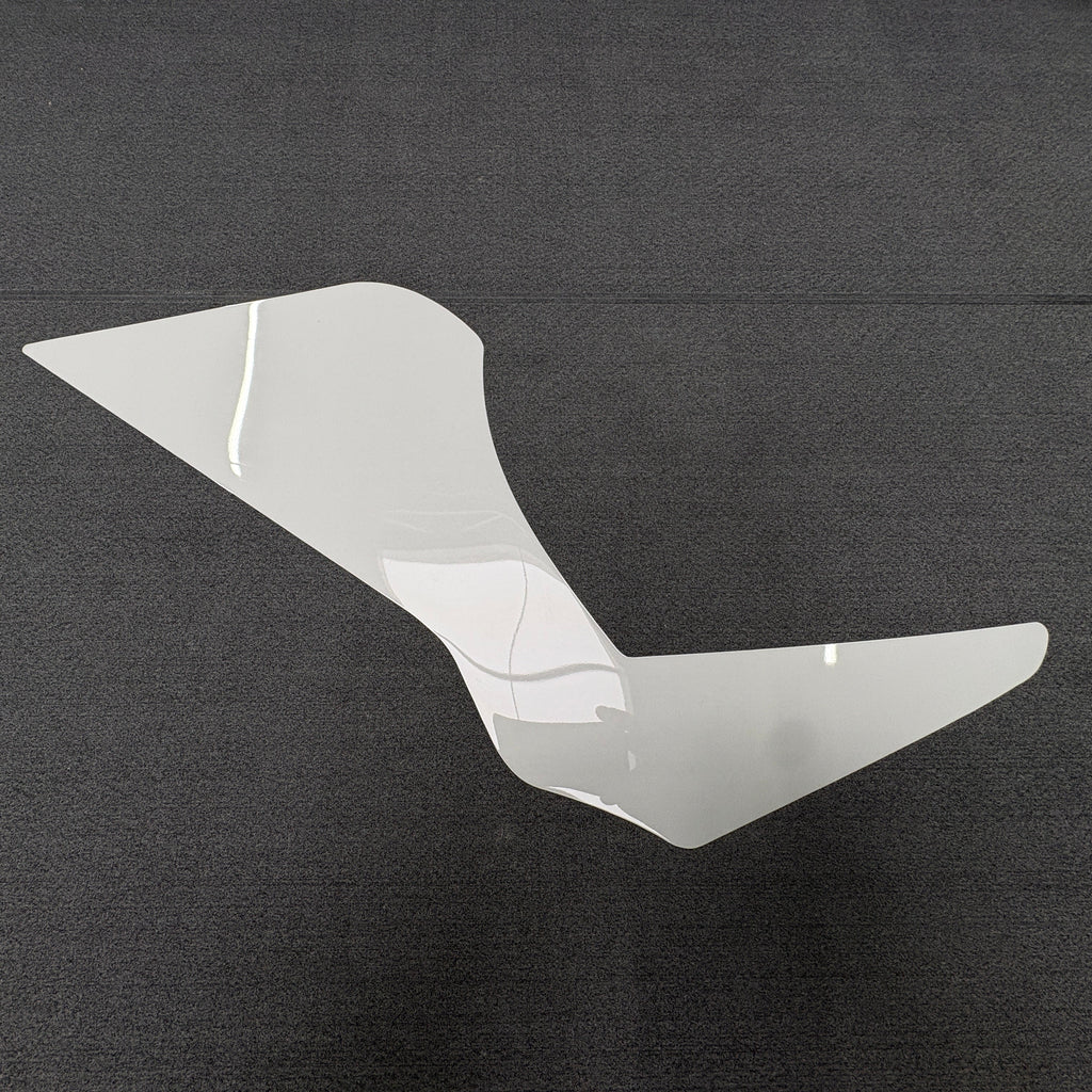 ppf folie tracer 7 2025