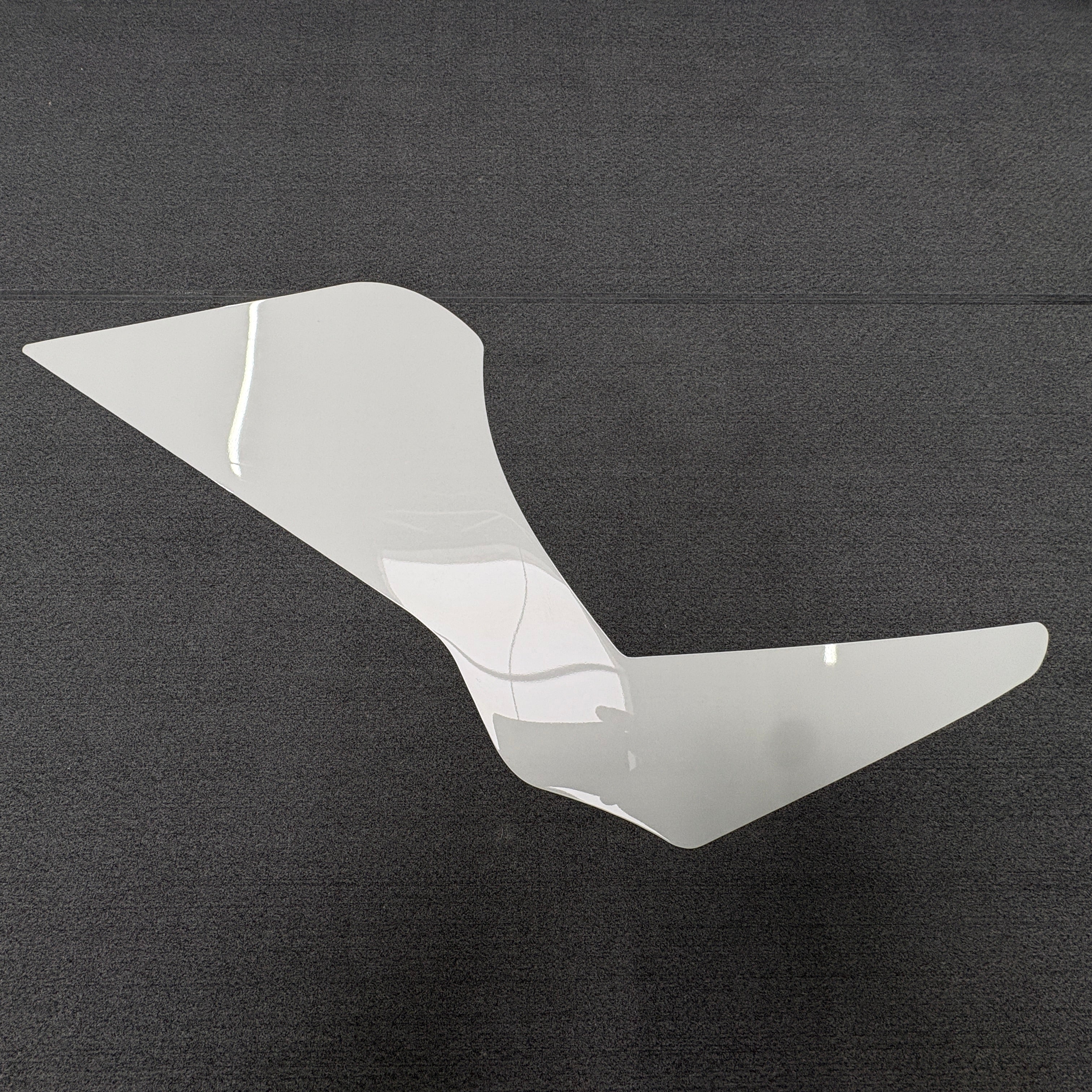 ppf folie tracer 7 2025